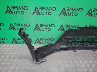 86512M0000, 4 Юбка бампера Hyundai Creta 1 Арт ARM375875, вид 6