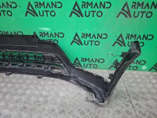 86512M0000, 4 Юбка бампера Hyundai Creta 1 Арт ARM375875, вид 7