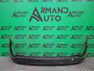 86612D7500, 10 Юбка бампера Hyundai Tucson 3 Арт ARM375876, вид 1