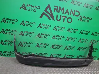 86612D7500, 10 Юбка бампера Hyundai Tucson 3 Арт ARM375876, вид 2