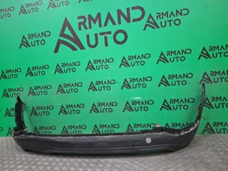 86612D7500, 10 Юбка бампера Hyundai Tucson 3 Арт ARM375876, вид 3