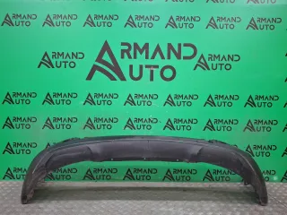 86612D7500, 10 Юбка бампера Hyundai Tucson 3 Арт ARM375876, вид 4