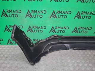 86612D7500, 10 Юбка бампера Hyundai Tucson 3 Арт ARM375876, вид 6