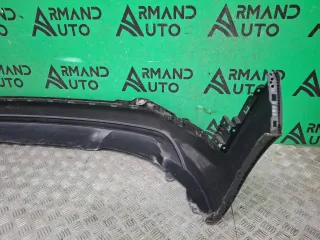 86612D7500, 10 Юбка бампера Hyundai Tucson 3 Арт ARM375876, вид 7