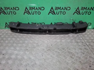 62090BM90A, 8 Абсорбер бампера Nissan Qashqai 2 Арт ARM375924, вид 1