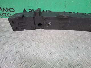 62090BM90A, 8 Абсорбер бампера Nissan Qashqai 2 Арт ARM375924, вид 11