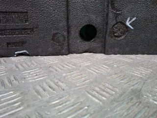 62090BM90A, 8 Абсорбер бампера Nissan Qashqai 2 Арт ARM375924, вид 12