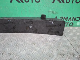 62090BM90A, 8 Абсорбер бампера Nissan Qashqai 2 Арт ARM375924, вид 13
