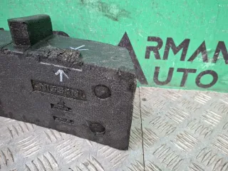 62090BM90A, 8 Абсорбер бампера Nissan Qashqai 2 Арт ARM375924, вид 15