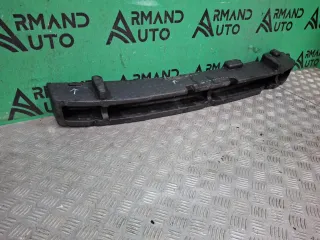 62090BM90A, 8 Абсорбер бампера Nissan Qashqai 2 Арт ARM375924, вид 2