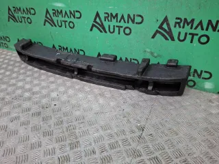 62090BM90A, 8 Абсорбер бампера Nissan Qashqai 2 Арт ARM375924, вид 3