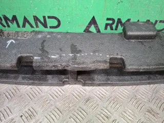 62090BM90A, 8 Абсорбер бампера Nissan Qashqai 2 Арт ARM375924, вид 6