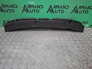 62090BM90A, 8 Абсорбер бампера Nissan Qashqai 2 Арт ARM375924, вид 7