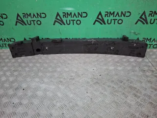 62090BM90A, 8 Абсорбер бампера Nissan Qashqai 2 Арт ARM375924, вид 10