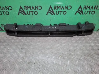 62090BM90A, 620904EA1B, 8 Абсорбер бампера Nissan Qashqai 2 Арт ARM375925, вид 1