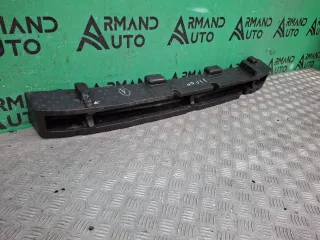 62090BM90A, 620904EA1B, 8 Абсорбер бампера Nissan Qashqai 2 Арт ARM375925, вид 2