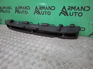 62090BM90A, 620904EA1B, 8 Абсорбер бампера Nissan Qashqai 2 Арт ARM375925, вид 3