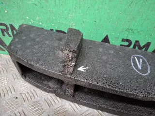 62090BM90A, 620904EA1B, 8 Абсорбер бампера Nissan Qashqai 2 Арт ARM375925, вид 4