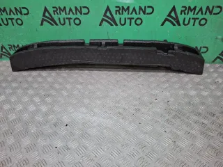 62090BM90A, 620904EA1B, 8 Абсорбер бампера Nissan Qashqai 2 Арт ARM375925, вид 5