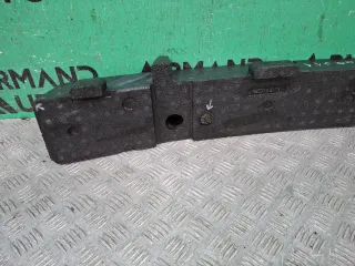 62090BM90A, 620904EA1B, 8 Абсорбер бампера Nissan Qashqai 2 Арт ARM375925, вид 7