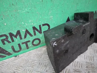 62090BM90A, 620904EA1B, 8 Абсорбер бампера Nissan Qashqai 2 Арт ARM375925, вид 8