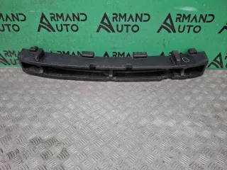 62090BM90A, 8 Абсорбер бампера Nissan Qashqai 2 Арт ARM375951, вид 1