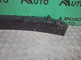 62090BM90A, 8 Абсорбер бампера Nissan Qashqai 2 Арт ARM375951, вид 11