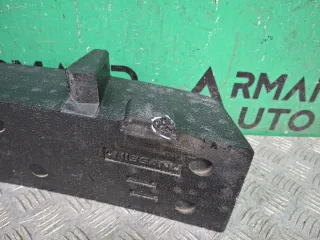 62090BM90A, 8 Абсорбер бампера Nissan Qashqai 2 Арт ARM375951, вид 13