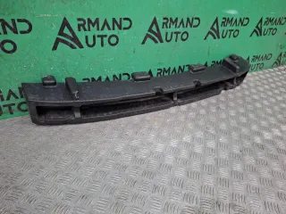 62090BM90A, 8 Абсорбер бампера Nissan Qashqai 2 Арт ARM375951, вид 2