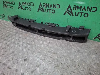 62090BM90A, 8 Абсорбер бампера Nissan Qashqai 2 Арт ARM375951, вид 3