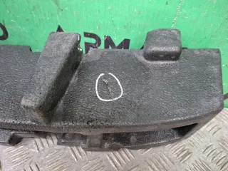 62090BM90A, 8 Абсорбер бампера Nissan Qashqai 2 Арт ARM375951, вид 5