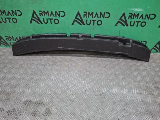 62090BM90A, 8 Абсорбер бампера Nissan Qashqai 2 Арт ARM375951, вид 6
