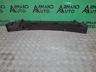 62090BM90A, 8 Абсорбер бампера Nissan Qashqai 2 Арт ARM375951, вид 7