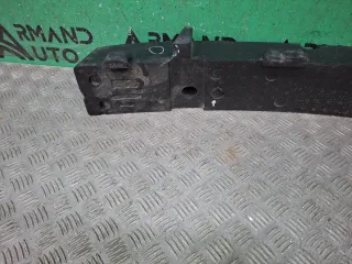 62090BM90A, 8 Абсорбер бампера Nissan Qashqai 2 Арт ARM375951, вид 8