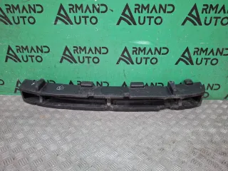 62090BM90A, 8 Абсорбер бампера Nissan Qashqai 2 Арт ARM375952, вид 1