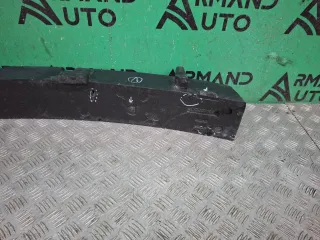 62090BM90A, 8 Абсорбер бампера Nissan Qashqai 2 Арт ARM375952, вид 11