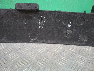 62090BM90A, 8 Абсорбер бампера Nissan Qashqai 2 Арт ARM375952, вид 12
