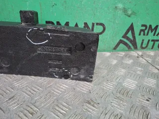 62090BM90A, 8 Абсорбер бампера Nissan Qashqai 2 Арт ARM375952, вид 13