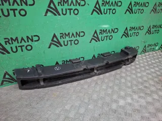 62090BM90A, 8 Абсорбер бампера Nissan Qashqai 2 Арт ARM375952, вид 2