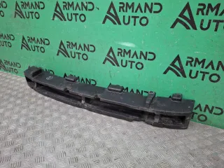 62090BM90A, 8 Абсорбер бампера Nissan Qashqai 2 Арт ARM375952, вид 3