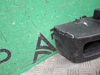 62090BM90A, 8 Абсорбер бампера Nissan Qashqai 2 Арт ARM375952, вид 4