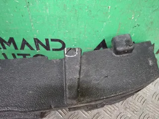 62090BM90A, 8 Абсорбер бампера Nissan Qashqai 2 Арт ARM375952, вид 6