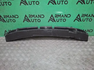 62090BM90A, 8 Абсорбер бампера Nissan Qashqai 2 Арт ARM375952, вид 7