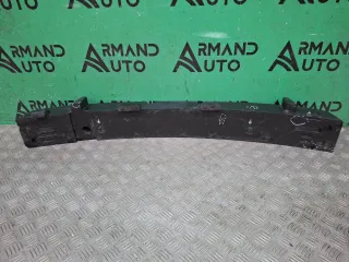62090BM90A, 8 Абсорбер бампера Nissan Qashqai 2 Арт ARM375952, вид 8