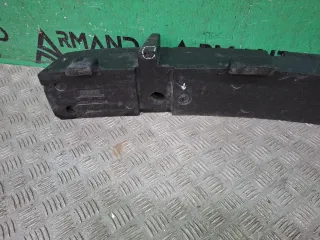 62090BM90A, 8 Абсорбер бампера Nissan Qashqai 2 Арт ARM375952, вид 9