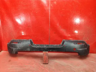86612K0000, 86650K0000 бампер Kia Soul 3 Арт MB89840, вид 1