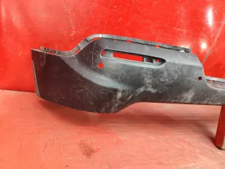 86612K0000, 86650K0000 бампер Kia Soul 3 Арт MB89840, вид 3