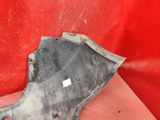 86612K0000, 86650K0000 бампер Kia Soul 3 Арт MB89840, вид 4
