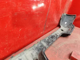 86612K0000, 86650K0000 бампер Kia Soul 3 Арт MB89840, вид 6