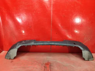 86612K0000, 86650K0000 бампер Kia Soul 3 Арт MB89840, вид 8